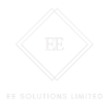 EE Solutions